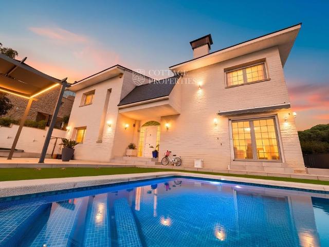 Chalet en venta en Gironès, Catalunya