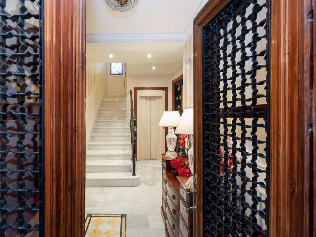 Chalet en venta en Centro, Comarca de la Vega de Granada