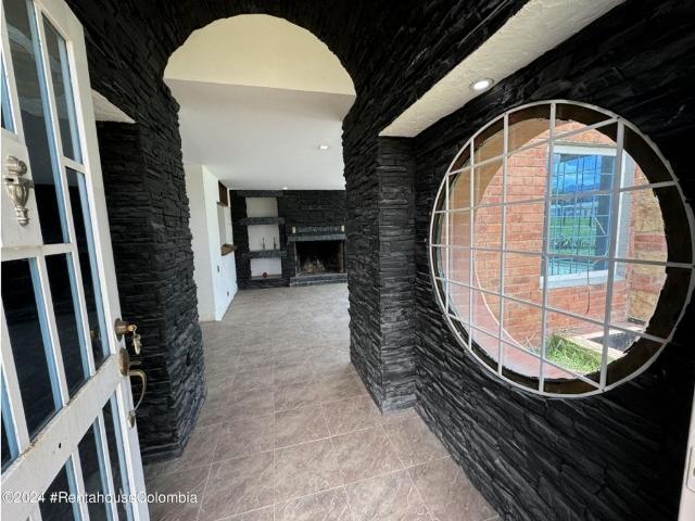 Casa en venta en Cundinamarca