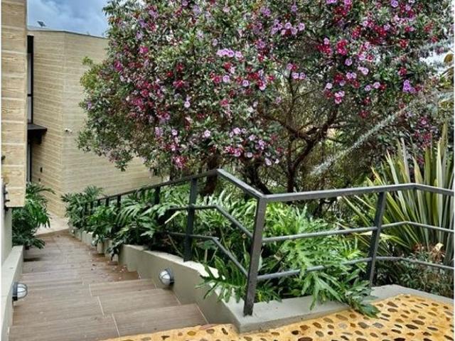 Casa en venta en Antioquia, Guatapé