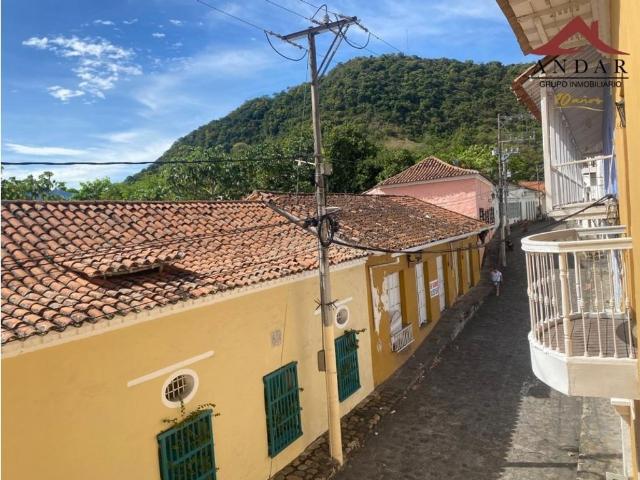 Casa en venta en Honda, Norte