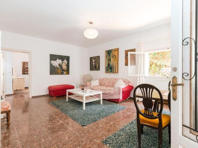 Chalet en venta en Eivissa, Baleares