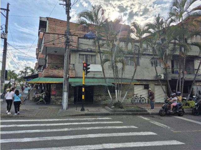 Casa en venta en Antioquia, Valle de Aburrá