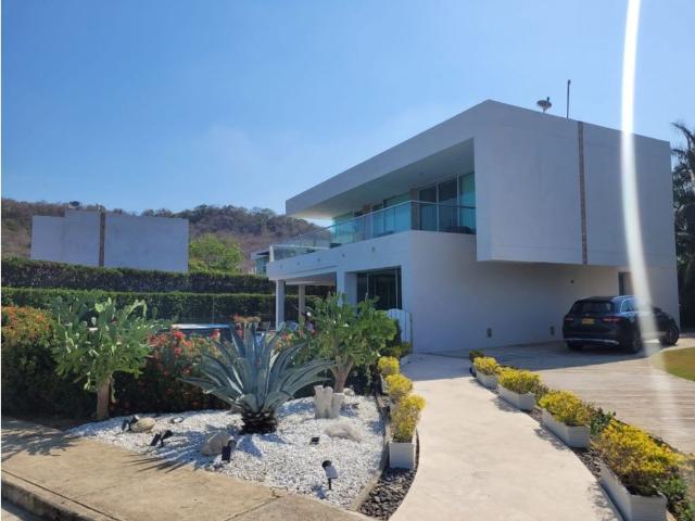 Vivienda de lujo en venta Juan de Acosta, Atlántico
