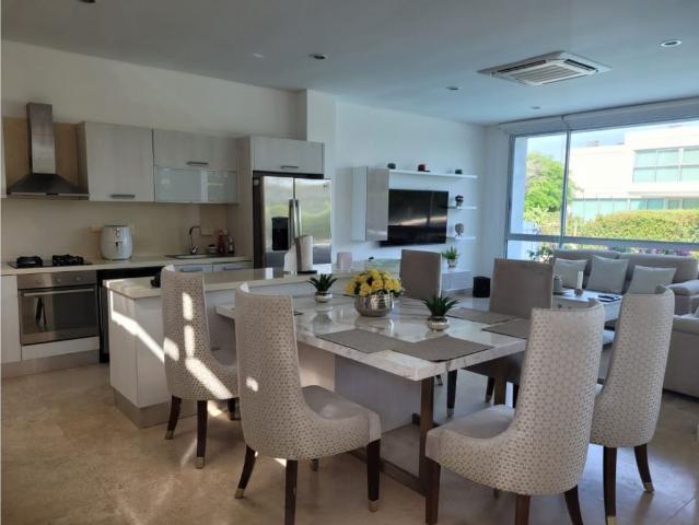 Vivienda de lujo en venta Juan de Acosta, Atlántico