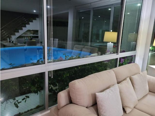 Vivienda de lujo en venta Juan de Acosta, Atlántico