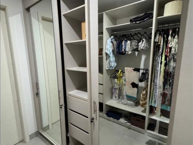 Vivienda de lujo en venta Juan de Acosta, Colombia