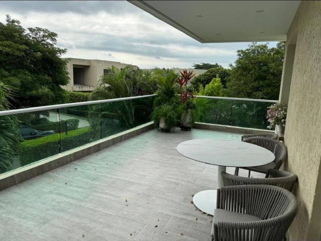 Vivienda de lujo en venta Juan de Acosta, Colombia