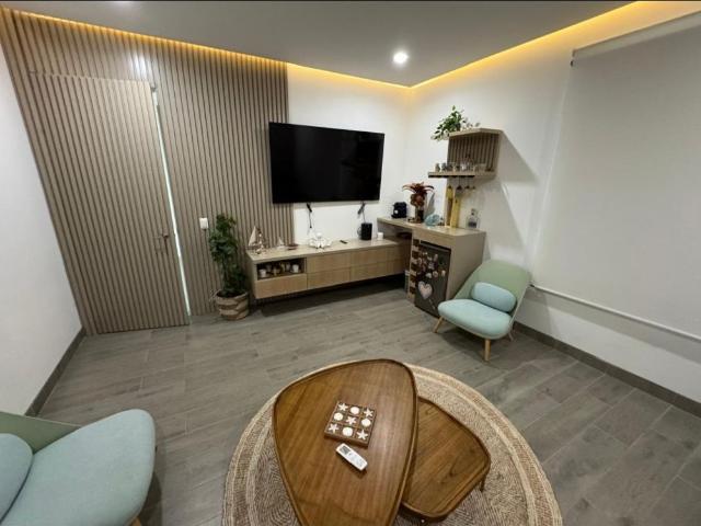 Vivienda de lujo en venta Juan de Acosta, Colombia