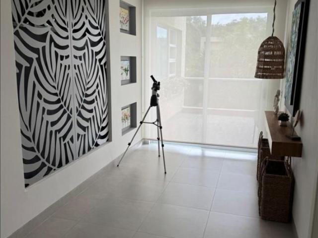 Vivienda de lujo en venta Juan de Acosta, Colombia