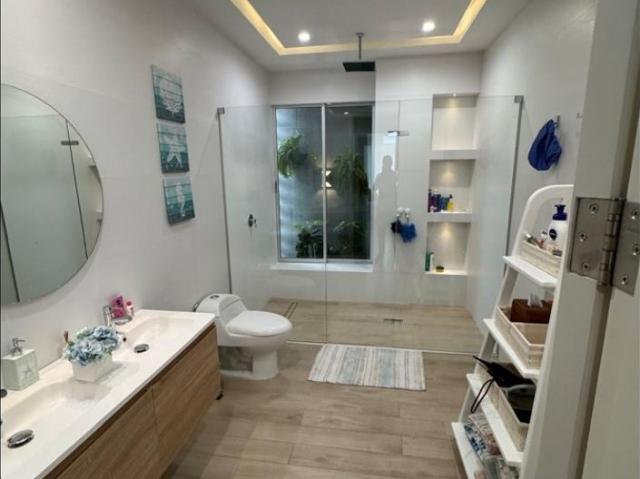 Vivienda de lujo en venta Juan de Acosta, Colombia