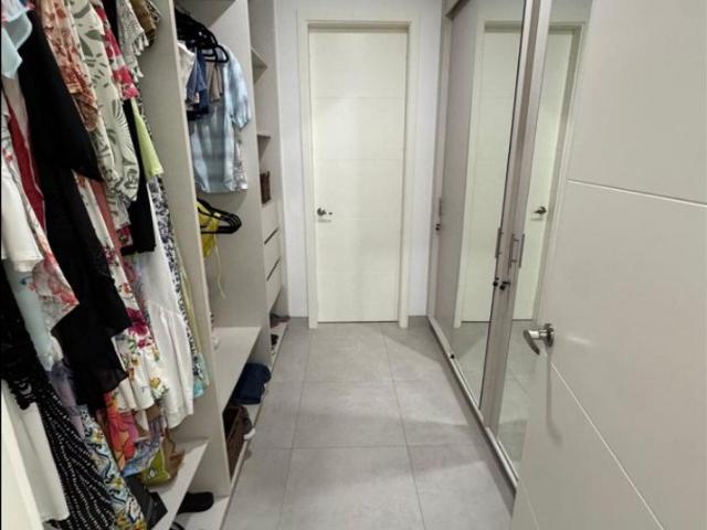 Vivienda de lujo en venta Juan de Acosta, Colombia