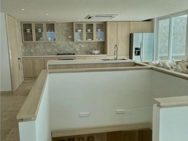 Vivienda de lujo en venta Juan de Acosta, Colombia