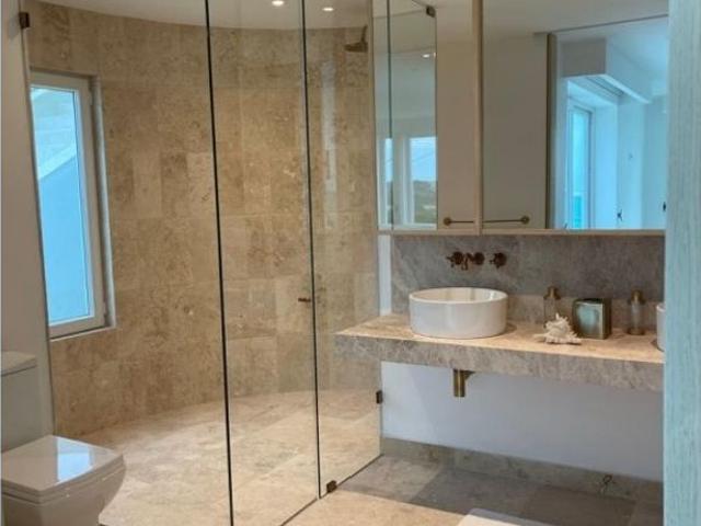 Vivienda de lujo en venta Juan de Acosta, Colombia