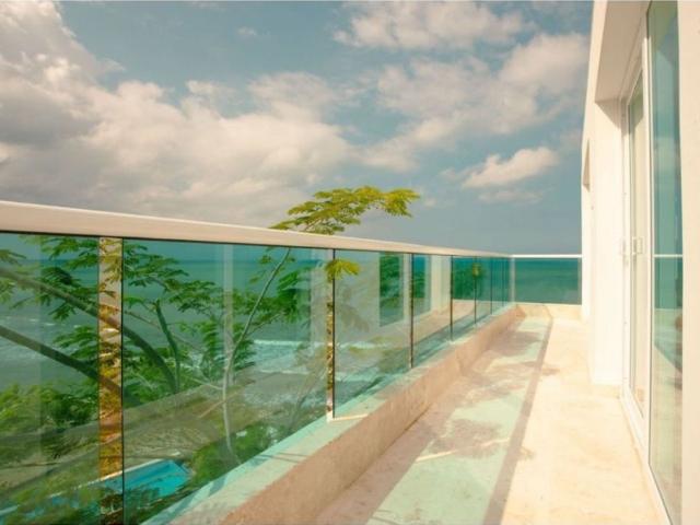 Vivienda de lujo en venta Juan de Acosta, Colombia