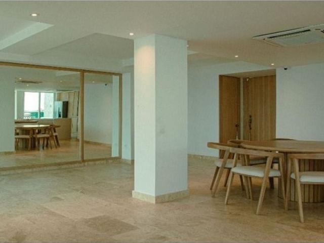 Vivienda de lujo en venta Juan de Acosta, Colombia