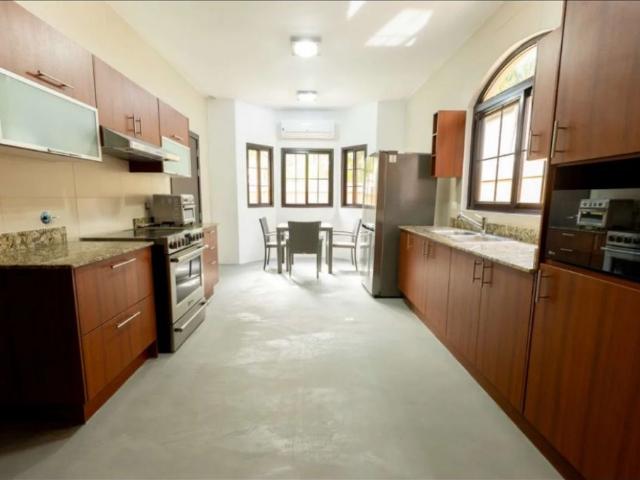 Casa venta en Ciudad de Panamá, Panamá