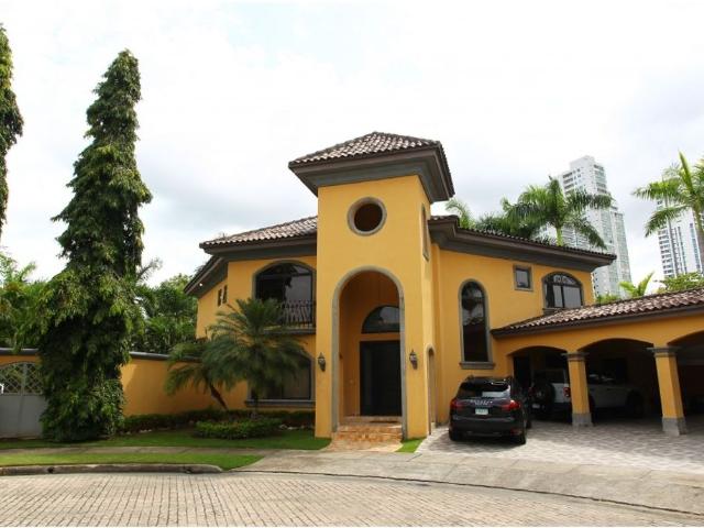 Vivienda de lujo en venta Juan Díaz, Panamá