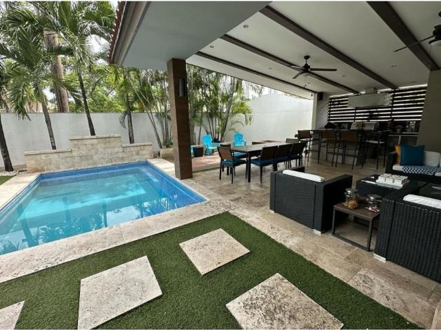 Vivienda de lujo en venta Juan Díaz, Panamá
