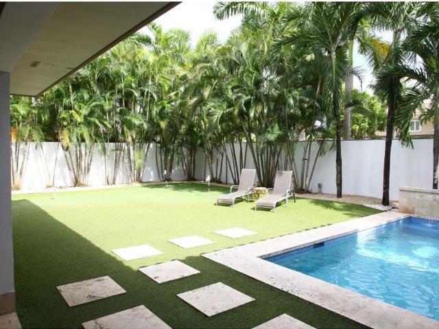 Vivienda de lujo en venta Juan Díaz, Panamá