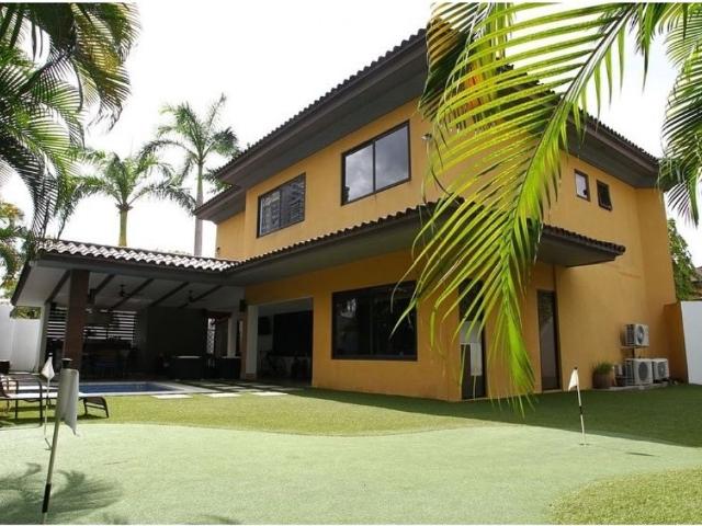 Vivienda de lujo en venta Juan Díaz, Panamá