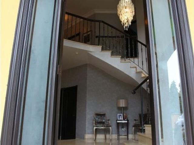 Vivienda de lujo en venta Juan Díaz, Panamá