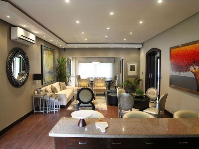 Vivienda de lujo en venta Juan Díaz, Panamá