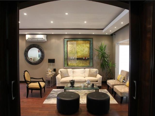 Vivienda de lujo en venta Juan Díaz, Panamá