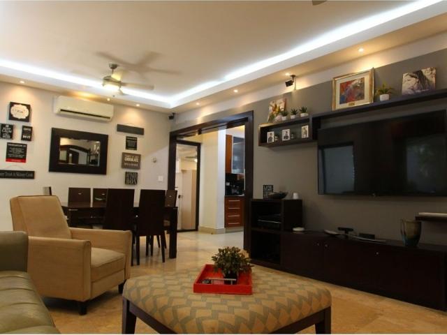 Vivienda de lujo en venta Juan Díaz, Panamá
