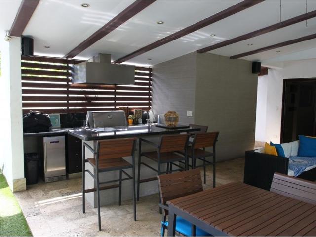Vivienda de lujo en venta Juan Díaz, Panamá