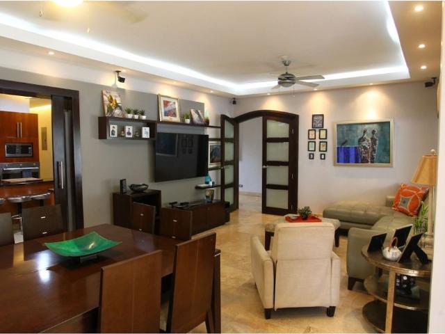 Vivienda de lujo en venta Juan Díaz, Panamá