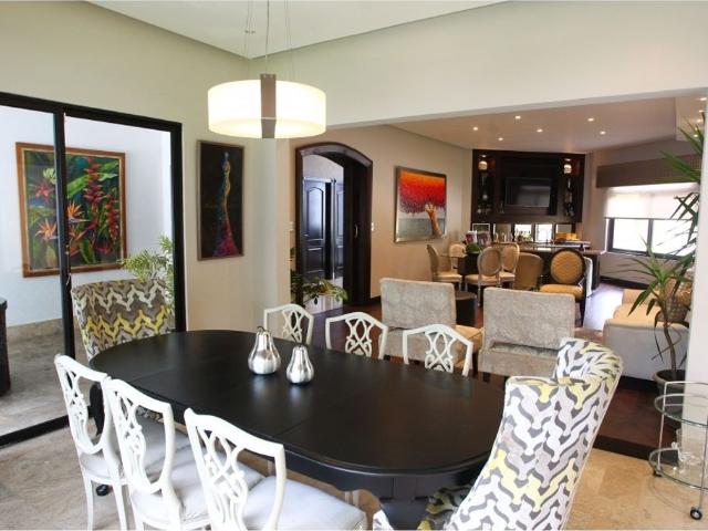 Vivienda de lujo en venta Juan Díaz, Panamá
