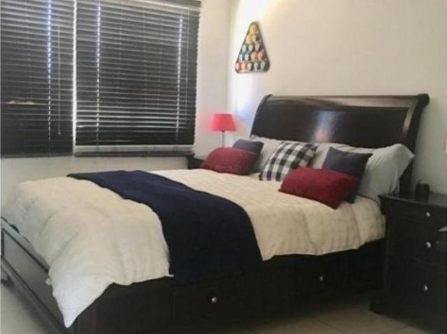 Vivienda de lujo en venta Juan Díaz, Provincia de Coclé