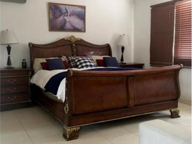 Vivienda de lujo en venta Juan Díaz, Provincia de Coclé
