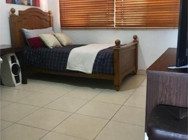 Vivienda de lujo en venta Juan Díaz, Provincia de Coclé