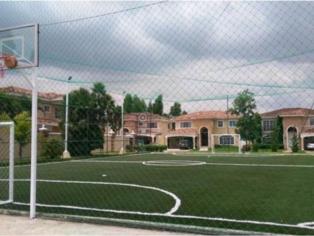 Vivienda de lujo en venta Juan Díaz, Provincia de Coclé