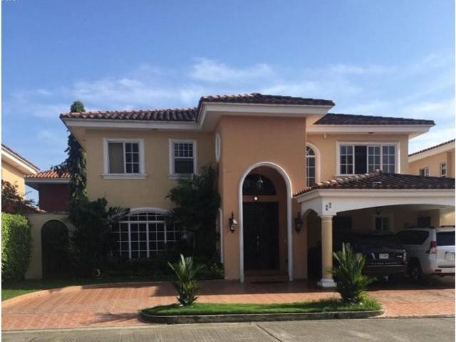 Vivienda de lujo en venta Juan Díaz, Provincia de Coclé