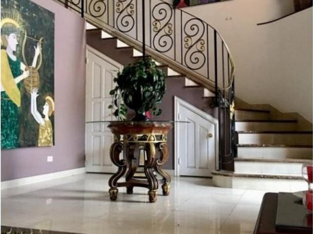 Vivienda de lujo en venta Juan Díaz, Provincia de Coclé