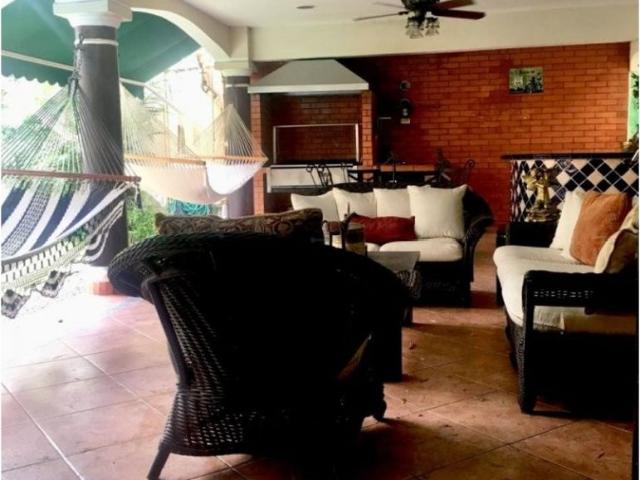 Vivienda de lujo en venta Juan Díaz, Provincia de Coclé