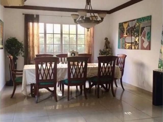Vivienda de lujo en venta Juan Díaz, Provincia de Coclé