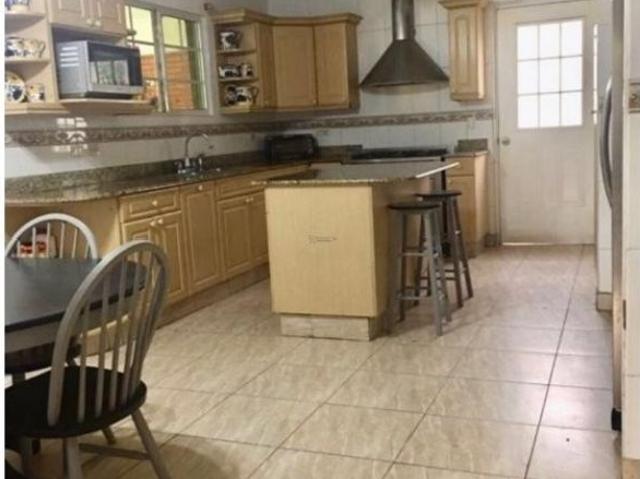 Vivienda de lujo en venta Juan Díaz, Provincia de Coclé