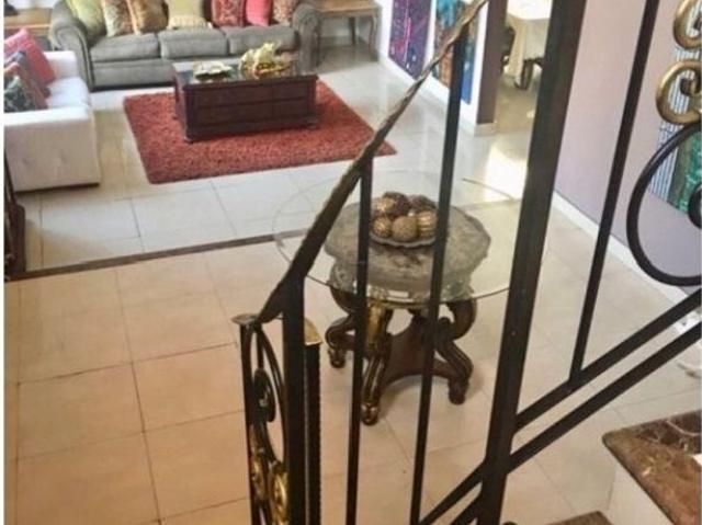 Vivienda de lujo en venta Juan Díaz, Provincia de Coclé