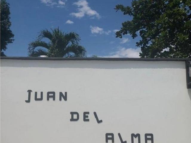 Casa en venta en Antioquia, Suroeste