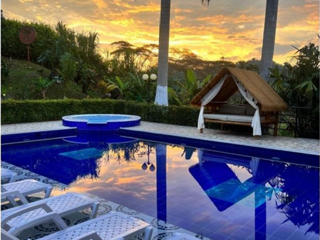 Casa en venta en Cundinamarca