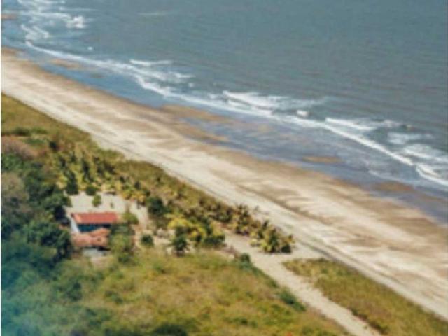 Vivienda de lujo en venta La Yeguada, Provincia de Los Santos