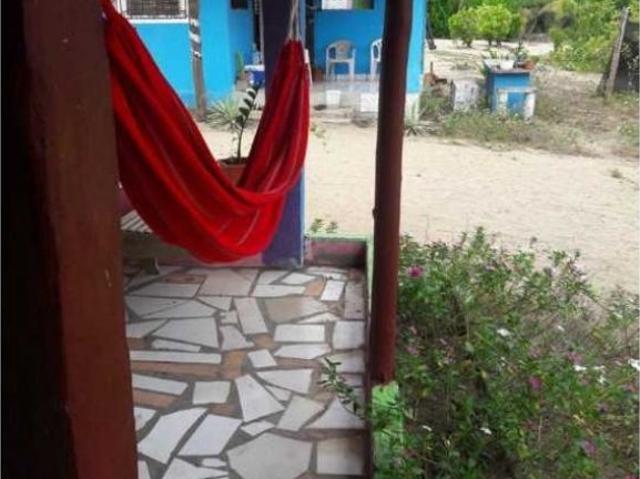 Vivienda de lujo en venta La Yeguada, Provincia de Los Santos
