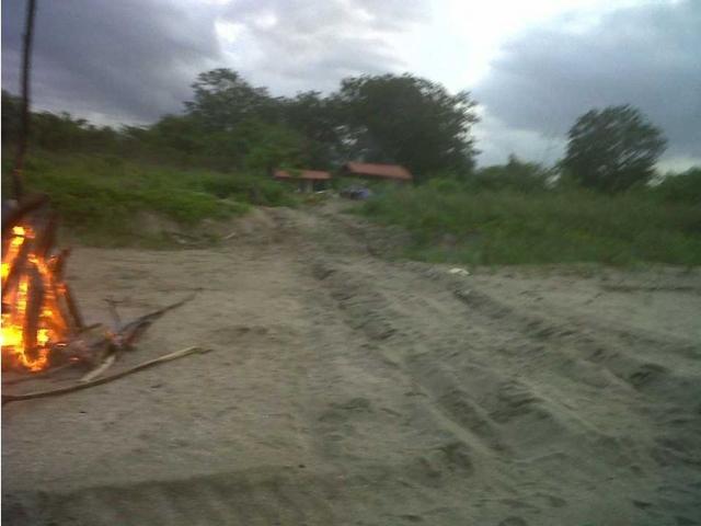 Vivienda de lujo en venta La Yeguada, Provincia de Los Santos