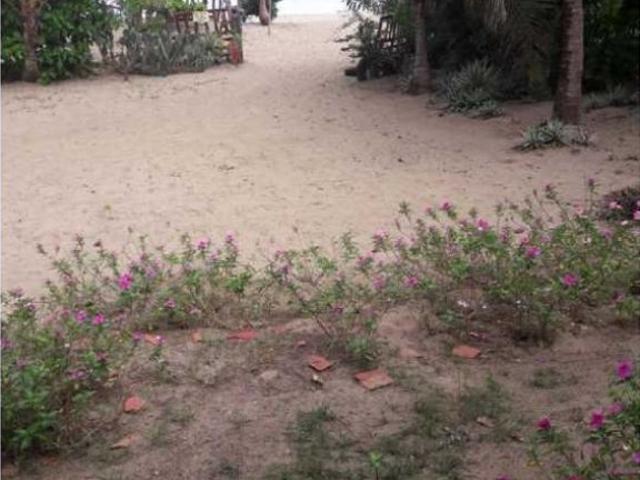 Vivienda de lujo en venta La Yeguada, Provincia de Los Santos