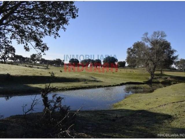 Chalet en venta en Las Ventas De San Julián, Castilla-La Mancha