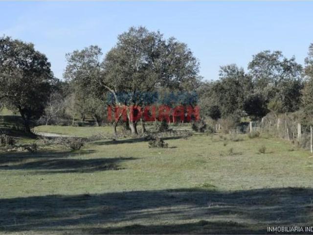 Chalet en venta en Las Ventas De San Julián, Castilla-La Mancha